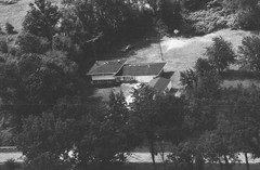 038-qlu-31