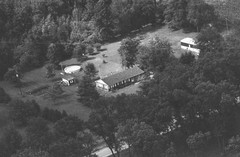 038-qlu-32