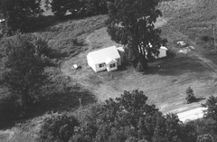038-qlu-33