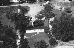 038-qlu-35