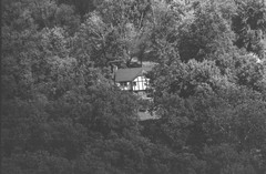 039-qlu-08