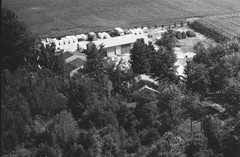 039-qlu-27