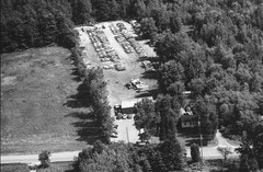 039-qlu-28