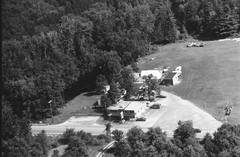 039-qlu-29