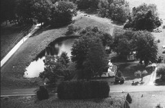 039-qlu-32