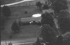 039-qlu-34
