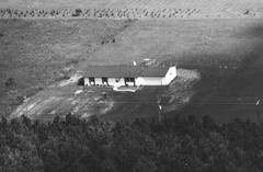 040-qlu-13