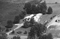 040-qlu-14