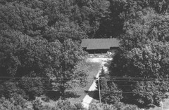 040-qlu-15