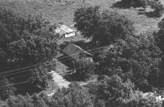 040-qlu-16