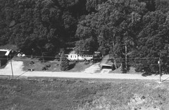 040-qlu-17