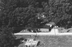 040-qlu-18