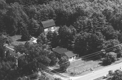 040-qlu-19