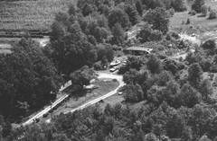 040-qlu-20