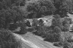 040-qlu-23