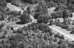 040-qlu-24