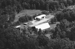 040-qlu-25