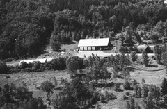 040-qlu-26