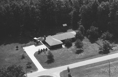 040-qlu-28