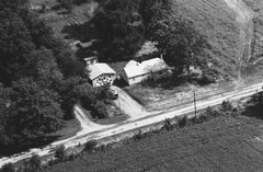040-qlu-31