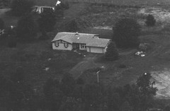 040-qlu-32