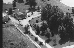 041-qlu-02