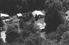 041-qlu-05