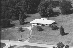 041-qlu-08