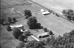 041-qlu-12
