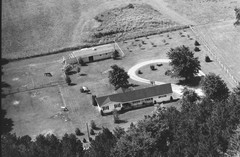 041-qlu-13