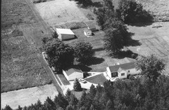 041-qlu-14