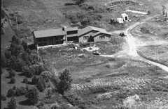 041-qlu-20