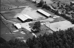 041-qlu-22