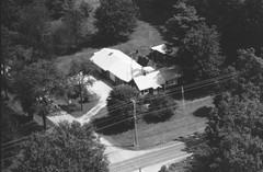 041-qlu-23