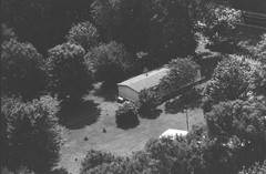 041-qlu-24
