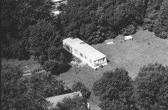 041-qlu-25