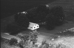 041-qlu-28