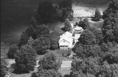 041-qlu-29