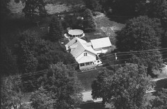 041-qlu-30