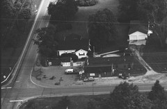 041-qlu-31