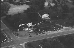 041-qlu-32