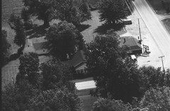 041-qlu-33