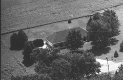 041-qlu-34