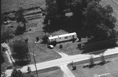 041-qlu-35