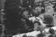 041-qlu-36