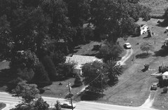 042-qlu-01