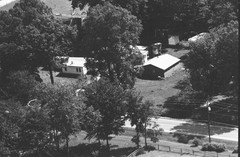 042-qlu-02