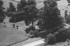 042-qlu-05