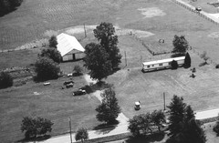 042-qlu-06