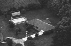 042-qlu-11